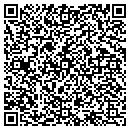 QR code with Florikan Southeast Inc contacts