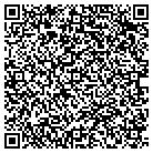 QR code with First Rate Financial Group contacts
