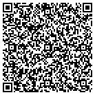 QR code with Automatic Suppression & Alarm contacts
