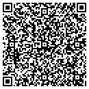 QR code with MCI Security Systems contacts