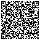 QR code with Sav On Shades Inc contacts