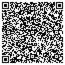 QR code with Cosmepak Division contacts