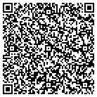 QR code with Mauriello Floor Covering contacts