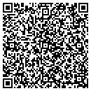 QR code with Pin Pointe Pilot contacts