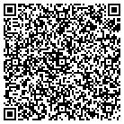 QR code with Morristown Towing & Recovery contacts