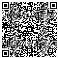 QR code with Jerusalem Linen contacts