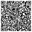 QR code with Dominics Pizza & Family Rest contacts
