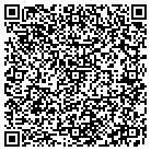 QR code with Deli On The Square contacts