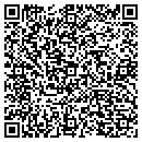QR code with Mincing Trading Corp contacts