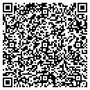 QR code with Internet Lounge contacts