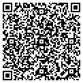QR code with Stevens James R contacts
