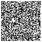 QR code with Hispanic Multi Purpose Service Center contacts