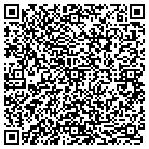 QR code with John Feher Roofing Inc contacts