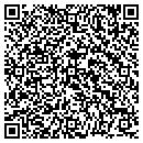 QR code with Charles Conway contacts
