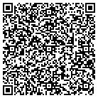 QR code with Yeager Engineered Systems contacts