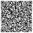 QR code with Freewood Acres Convenience Str contacts