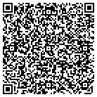 QR code with Global Security Systems Inc contacts