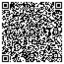 QR code with Gwd Trucking contacts