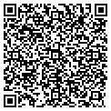 QR code with Kels Cleaning Service contacts