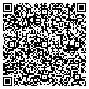QR code with Paula Gould Consulting contacts