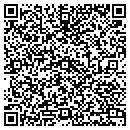 QR code with Garrison Technical Service contacts