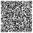 QR code with Zitomer Real Estate Inc contacts