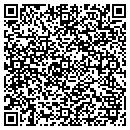 QR code with Bbm Contractor contacts