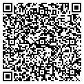QR code with Sanabelle Water contacts