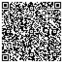 QR code with Lafayette Auto Sales contacts