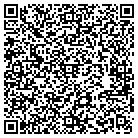 QR code with Royal Turf Chemical Lawns contacts
