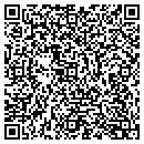 QR code with Lemma Marketing contacts