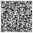 QR code with Hyun's Floors Inc contacts