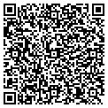 QR code with Andersons Consulting contacts