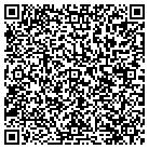 QR code with Bexcom Corporate Offices contacts