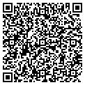 QR code with Yolis Restaurant contacts