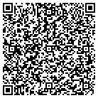 QR code with Interstate First Title Age LLC contacts