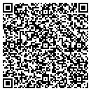 QR code with Building Systems Inc contacts