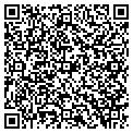QR code with KIX Package Goods contacts