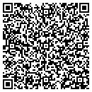 QR code with Conveyor Crafts Inc contacts