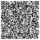 QR code with Chandler Runway Cafe contacts