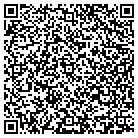 QR code with Rome's High Point Exxon Service contacts