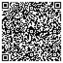 QR code with We Buy Real Estate For Cash contacts
