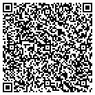 QR code with Steve & Barry's Univ Sportswer contacts