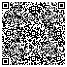 QR code with Honorable Norman J Peer contacts