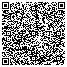 QR code with Aplus Construction & Assoc contacts