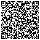 QR code with New Milford Building Inspector contacts