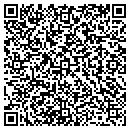 QR code with E B I/Medical Systems contacts
