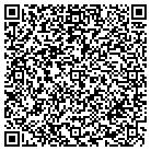 QR code with Interntnal Pollination Systems contacts