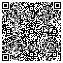 QR code with US Post Office contacts