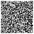 QR code with Beaucom Beauty Supply contacts